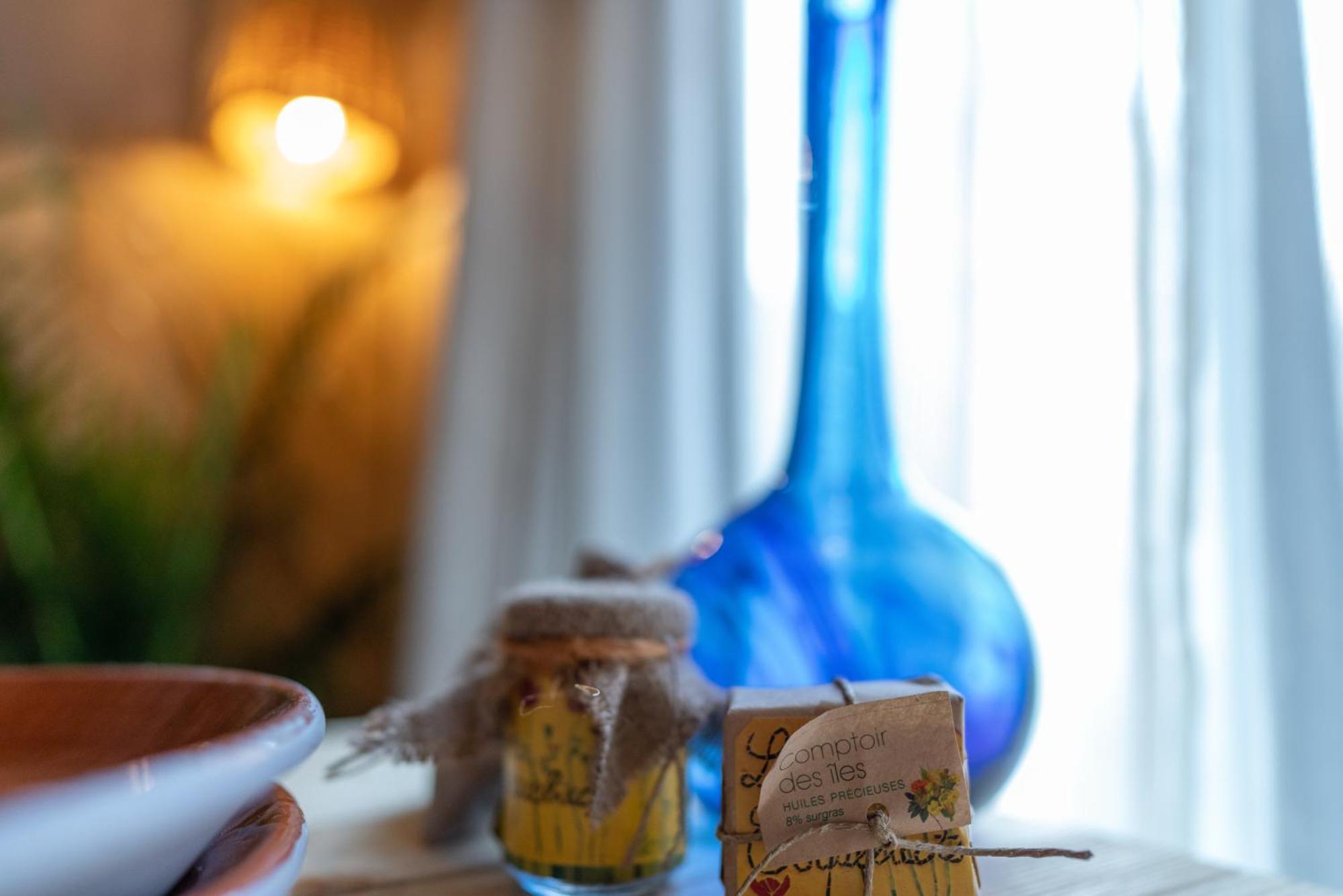 Apartament Biophilia Luxury Lofts Bejrut Pokój zdjęcie